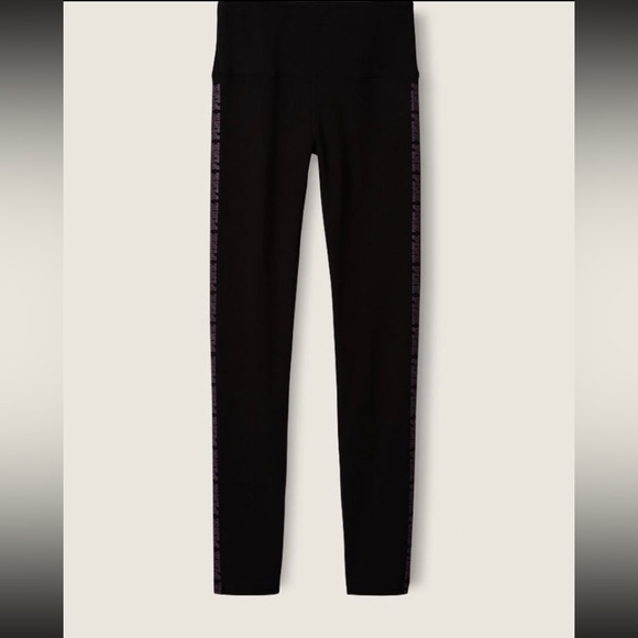 NWT VS PINK MAUVE ICE SET - Picture 5 of 9